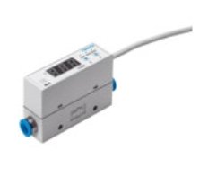 流量传感器的图片