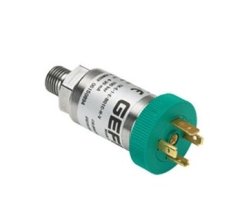 GEFRAN 压力传感器的图片