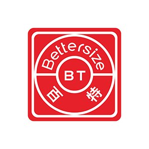 չ]|؃x޹˾ϯ2025߶ĥϼg