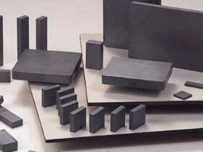 注意了！150亿美元市场或将转移到先进陶瓷领域！