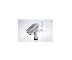 rohs检测仪的图片