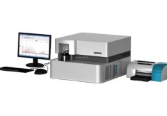 手持式光谱仪的图片