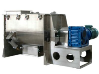 wݔͣYO乩̣Ϻ簺C늿Ƽ޹˾vͨ