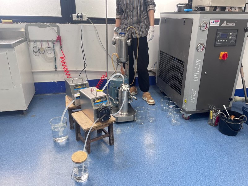 100750_539844_procont.jpg 聚生医疗 PALL微球乳化.jpg