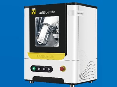 【展商推荐】苏州浪声科学仪器有限公司与您相约第四届全国碳酸钙产业高值化发展交流大会