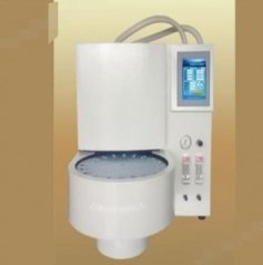 AutoTDS-VI型双通道全自动热解吸仪的图片