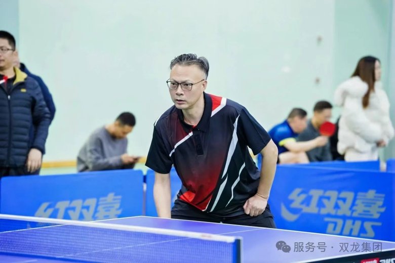 085733_235998_gsdt.jpg