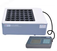 DS-360X智能石墨消解仪的图片