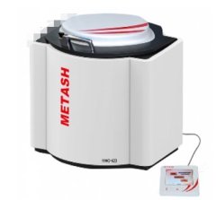 MWD-650微波消解仪的图片