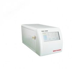 TOC-1500型总有机碳分析仪的图片