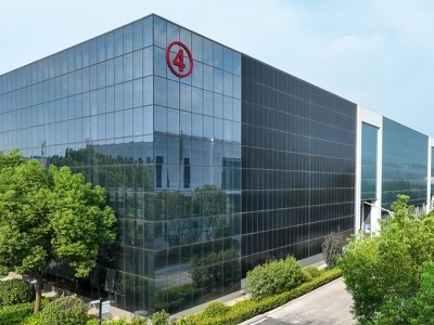 凯盛科技：2024年营收48.94亿元！氧化锆研磨球等新品研发取得多项突破