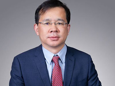 国产光掩膜基板，离“卡脖子”突围还有多远？——访上海光机所高端光电装备部徐学科部长