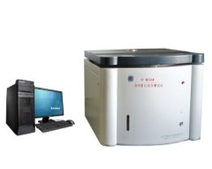 SE-M60W微机自动水分测试仪的图片