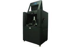 全自動在線文博考古分析儀 便攜式手持文博考古光譜儀的圖片