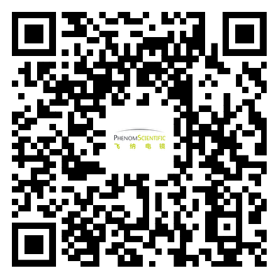 084221_666838_gsdt.png