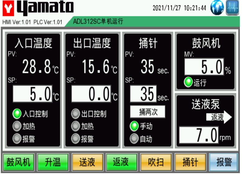 081654_494073_gsdt.png 081654_494073_gsdt.png