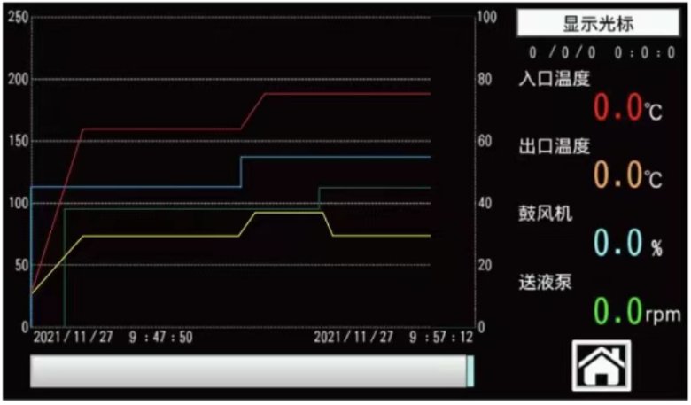 081824_715530_gsdt.png 081824_715530_gsdt.png