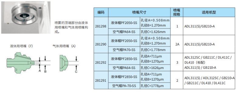 081848_552678_gsdt.png 081848_552678_gsdt.png