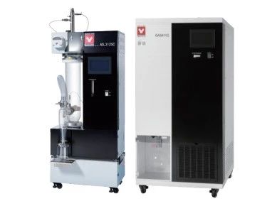 081907_008381_gsdt.jpg 微信图片_20250403081417.jpg