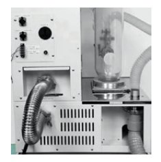 081935_579201_gsdt.png 微信图片_20250403081419.png