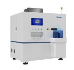 飞秒激光增强玻璃蚀刻通孔机(FLEE-TGV)的图片