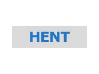 ݸꖺͨcsؑc2025ڶȫ߼XwƂ似g(sh)(yng)ý(hu)