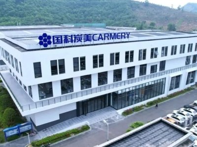 ꐳͣ׌ɹɡڌ(sh)(yn)