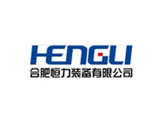 Ϸʺbcsؑc2025ڶȫ߼XwƂ似g(sh)(yng)ý(hu)