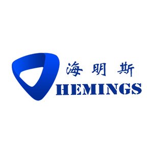 չ]K˹²ϿƼ޹˾ϯ2025߶ĥϼg