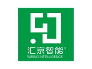 V|Rcsؑc2025ڶȫ߼XwƂ似g(sh)(yng)ý(hu)