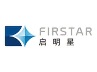 Ͳ²csؑc2025ڶȫ߼XwƂ似g(sh)(yng)ý(hu)