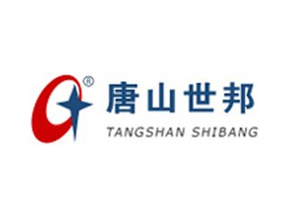 ɽմcsؑc2025ڶȫ߼XwƂ似g(sh)(yng)ý(hu)