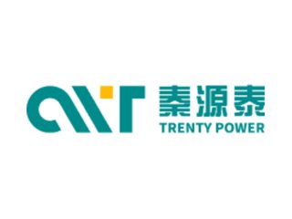 Դ̩(dng)csؑc2025ڶȫ߼XwƂ似g(sh)(yng)ý(hu)