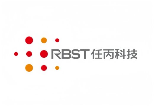 ؑcαƼcsؑc2025ڶȫ߼XwƂ似g(sh)(yng)ý(hu)