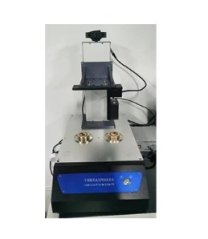 专用膜片F0的图片