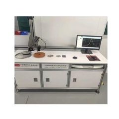 激光F0测试系统（高精度）的图片