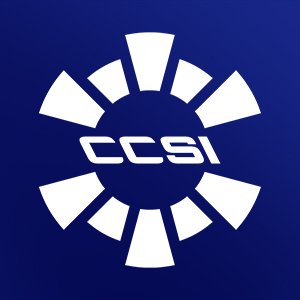 Čð댧(do)wИI(y)մɲϼg(sh)(hu)