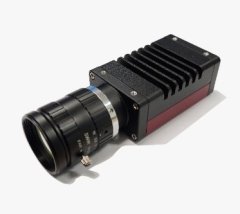 RM-IR/HD45热像仪的图片