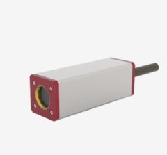热像仪气冷保护罩(TVL-45BHZ-QL)的图片