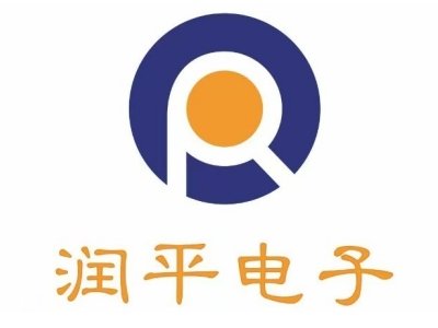 这家CMP抛光材料厂商获数千万元融资！