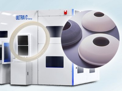 125%关税压顶，对我国半导体精密陶瓷行业有何影响？