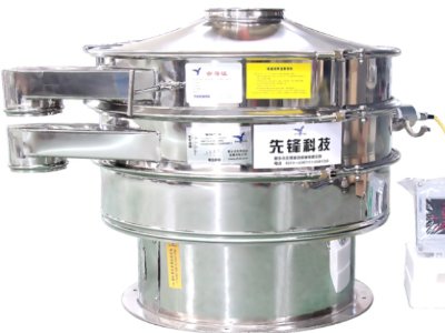 Γu[YӺỴlhәCе޹˾vͨ