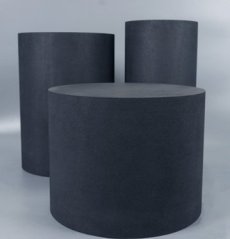 多孔碳/石墨的图片