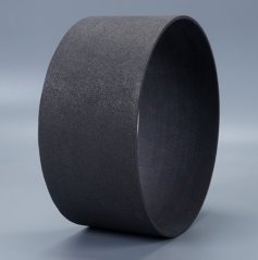 石墨成分的图片