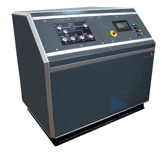 084430_676830_gsdt.png