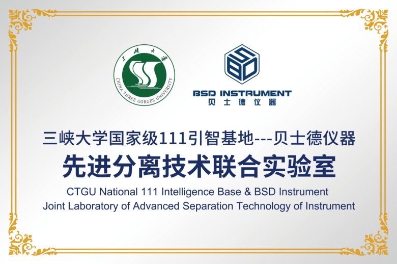 090102_635468_gsdt.png