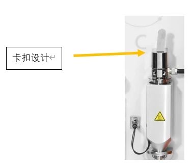 微信图片_20250412102520.jpg