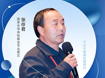 硅微粉的球形化技术及表面改性