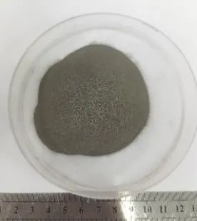 微信图片_20250412103643.jpg