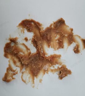 微信图片_20250412103700.png